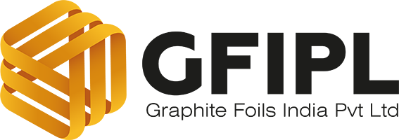 Graphite Foils India Private Limited
